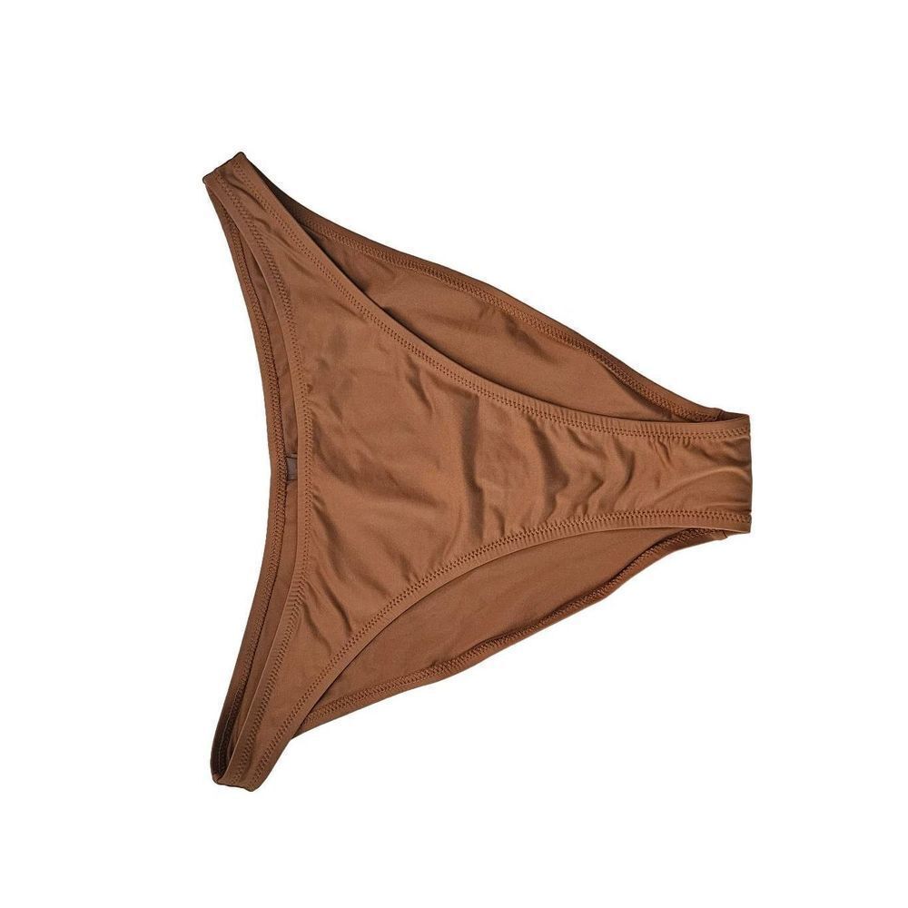 Skims Bikini swim bottom Nwt